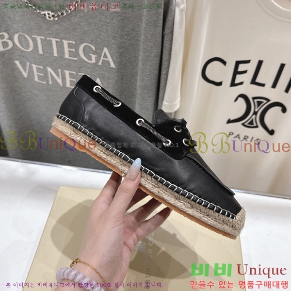  ڷ ġڸ ĵ 3BC612211