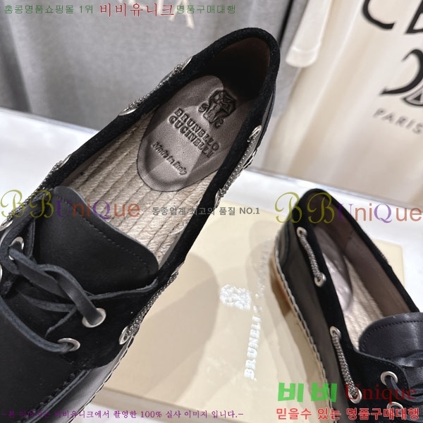  ڷ ġڸ ĵ 3BC612211