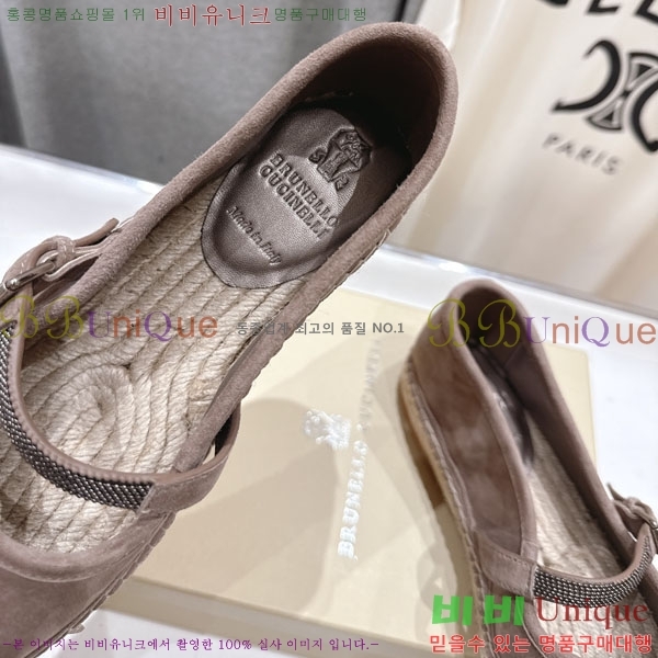  ڷ ġڸ ÷ 3BC77705