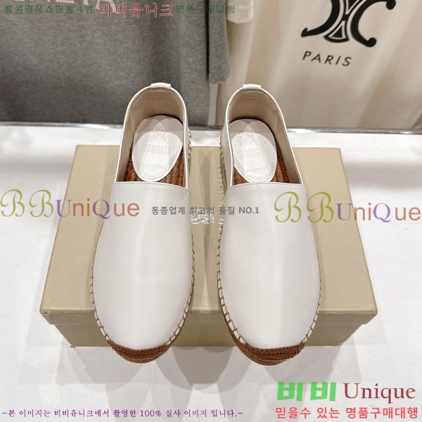  ڷ ġڸ ĵ 3BC61107-1