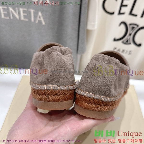  ڷ ġڸ ĵ 3BC61108