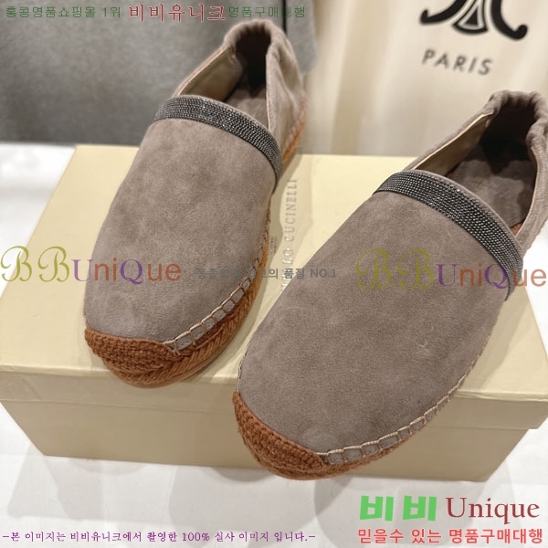  ڷ ġڸ ĵ 3BC61108