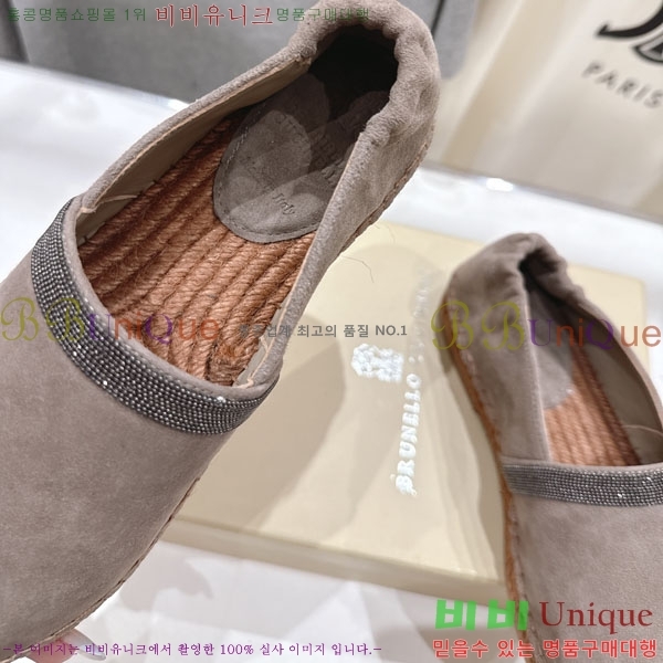  ڷ ġڸ ĵ 3BC61108