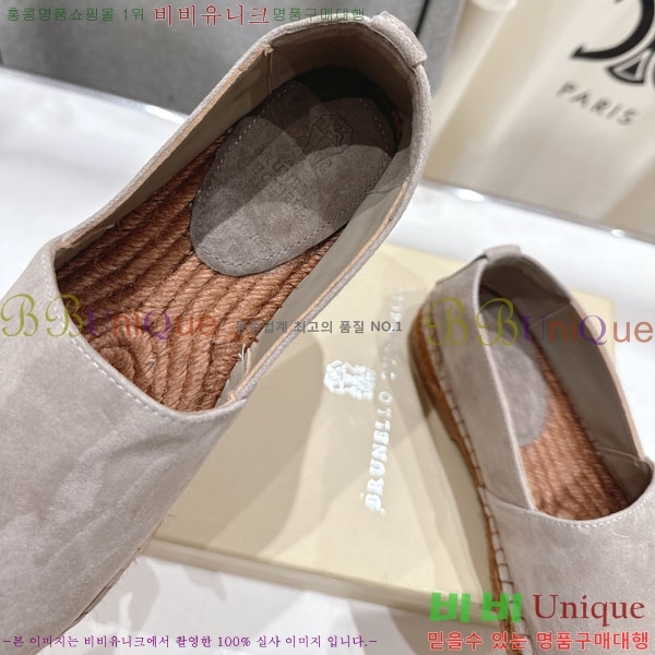  ڷ ġڸ ĵ 3BC61107