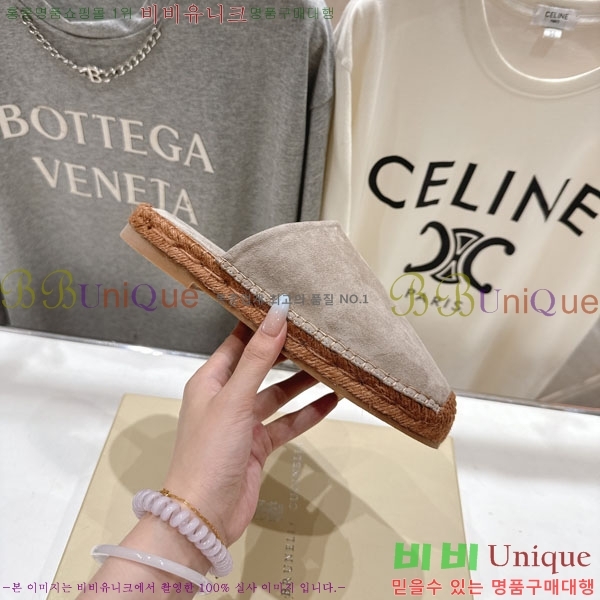  ڷ ġڸ   3BC66902