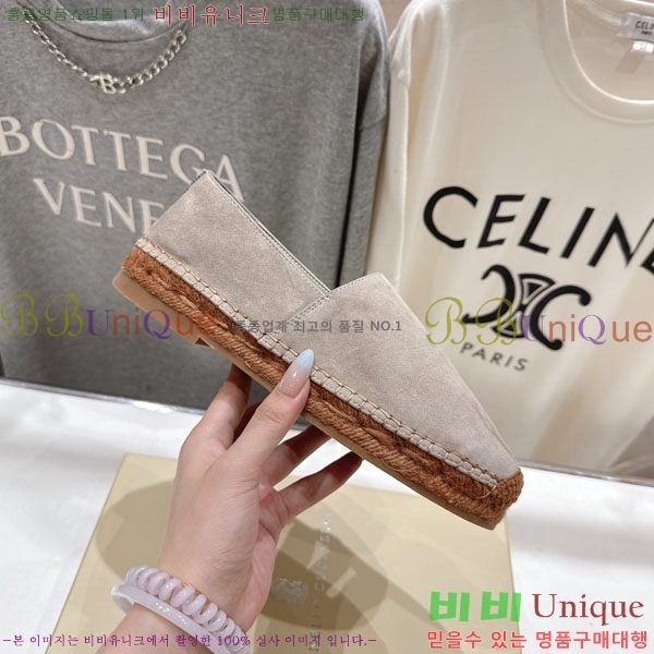  ڷ ġڸ ĵ 3BC61107