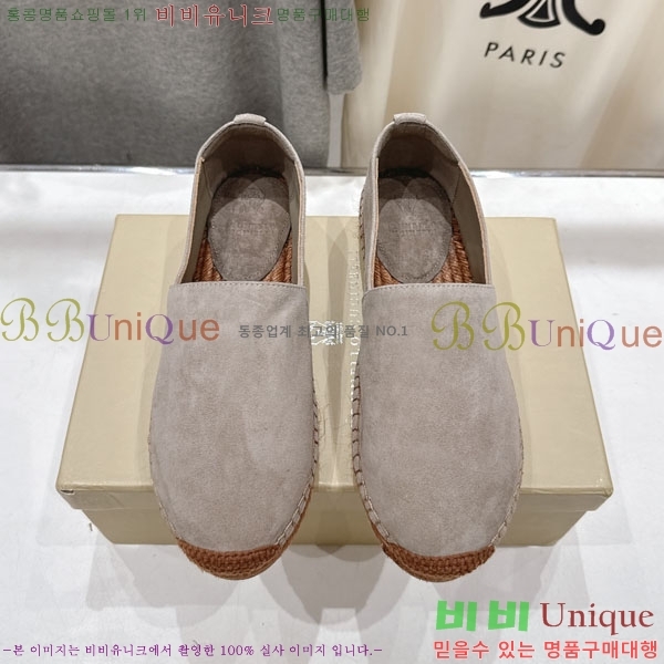  ڷ ġڸ ĵ 3BC61107