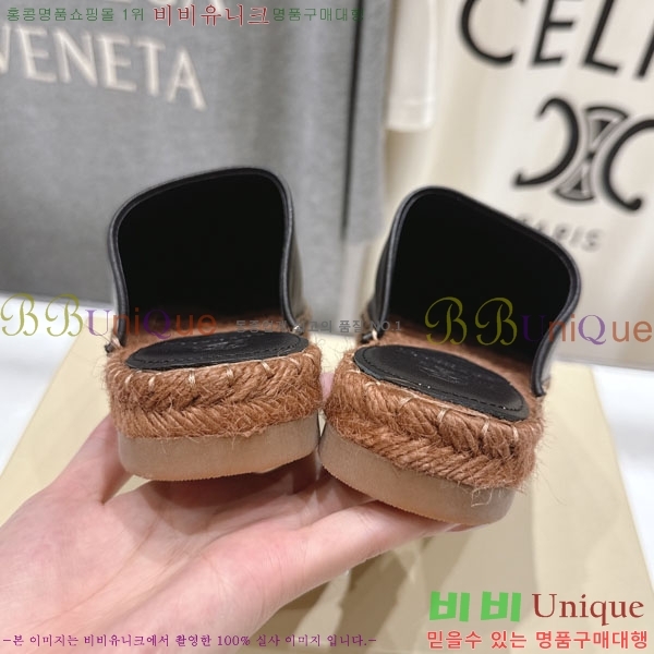  ڷ ġڸ   3BC66902-4