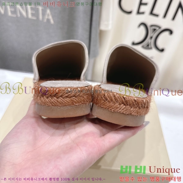  ڷ ġڸ   3BC66902
