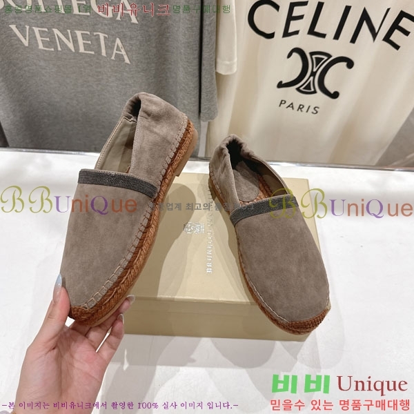  ڷ ġڸ ĵ 3BC61108