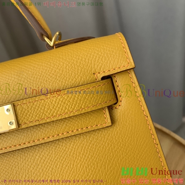 #޽ ̸ ̴ 19 KL166007-2