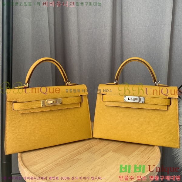 #޽ ̸ ̴ 19 KL166007-2