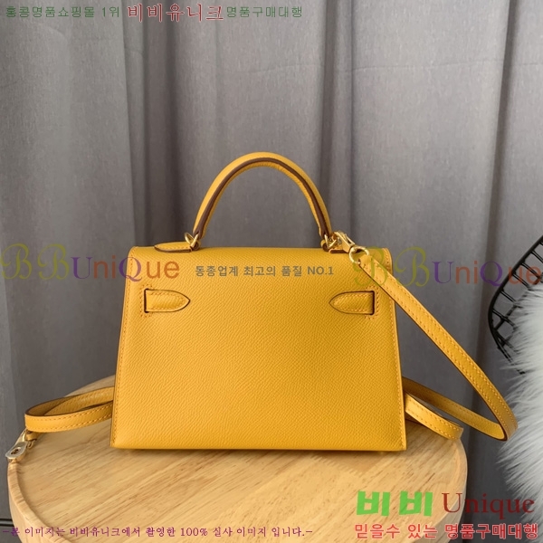 #޽ ̸ ̴ 19 KL166007-2