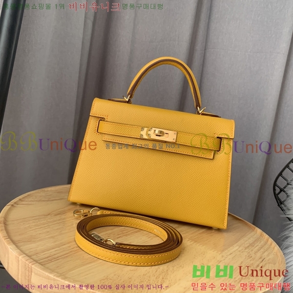 #޽ ̸ ̴ 19 KL166007-2