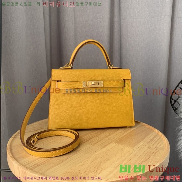 #޽ ̸ ̴ 19 KL166007-2