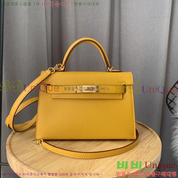 #޽ ̸ ̴ 19 KL166007-2