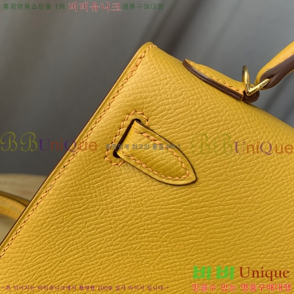 #޽ ̸ ̴ 19 KL166007-2