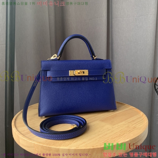 #޽ ̸ ̴ 19 KL166007-3