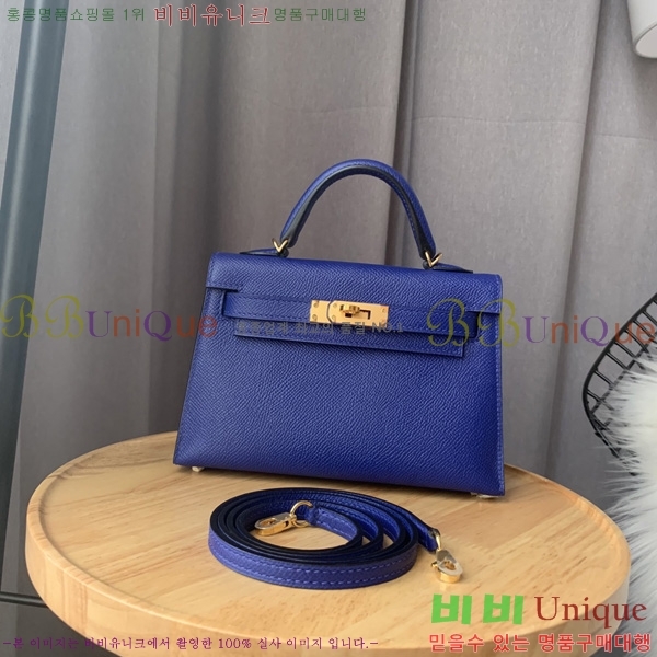 #޽ ̸ ̴ 19 KL166007-3