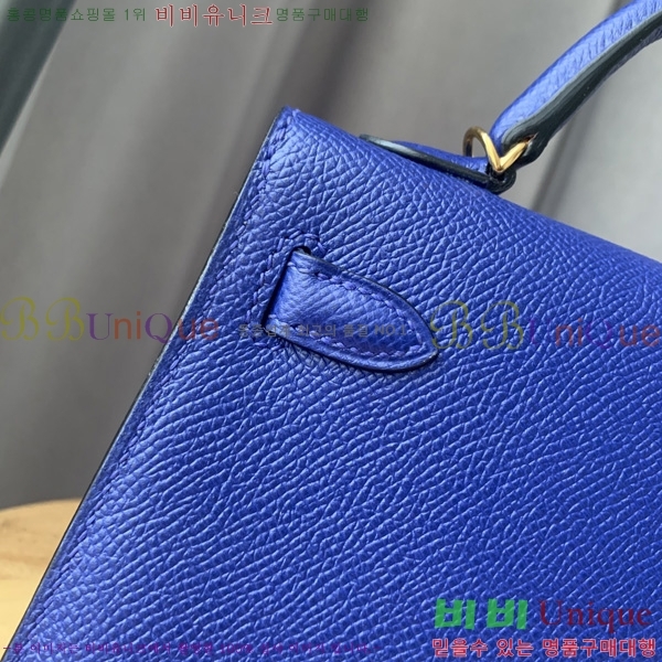 #޽ ̸ ̴ 19 KL166007-3