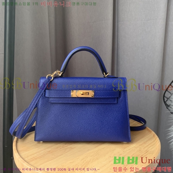 #޽ ̸ ̴ 19 KL166007-3