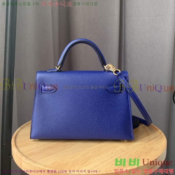 #޽ ̸ ̴ 19 KL166007-3