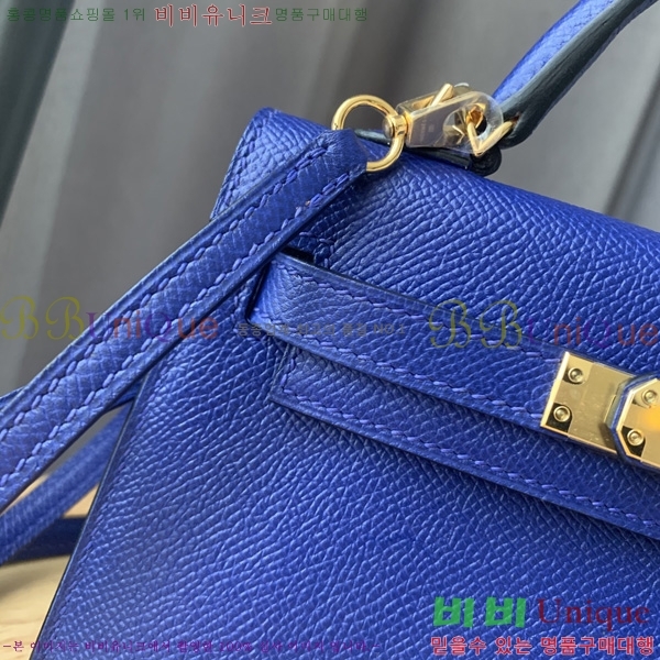 #޽ ̸ ̴ 19 KL166007-3