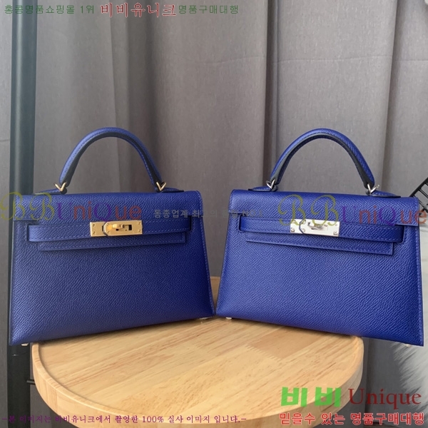 #޽ ̸ ̴ 19 KL166007-3