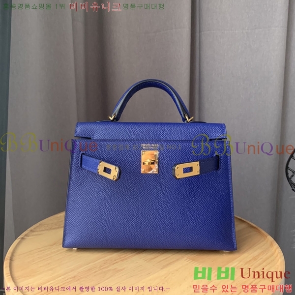 #޽ ̸ ̴ 19 KL166007-3