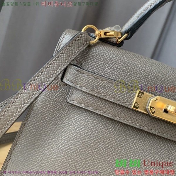 #޽ ̸ ̴ 19 KL166007-4