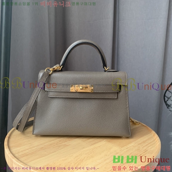 #޽ ̸ ̴ 19 KL166007-4