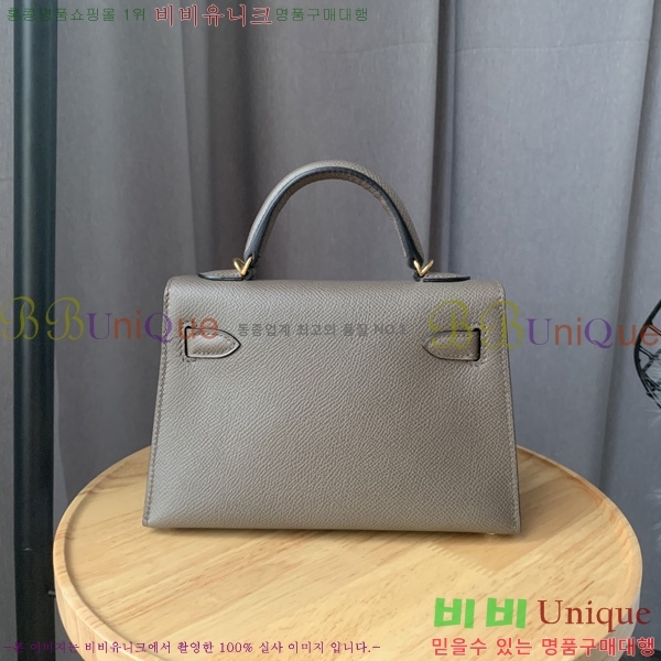 #޽ ̸ ̴ 19 KL166007-4