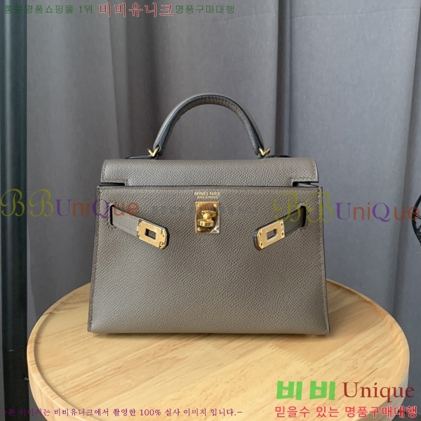 #޽ ̸ ̴ 19 KL166007-4