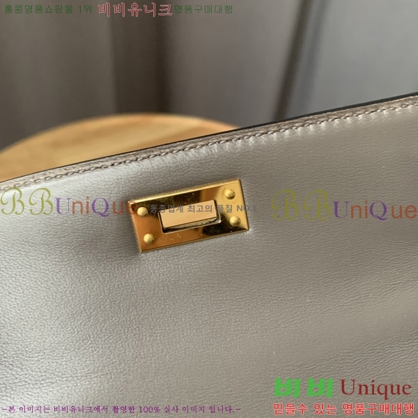 #޽ ̸ ̴ 19 KL166007-4