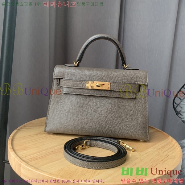 #޽ ̸ ̴ 19 KL166007-4