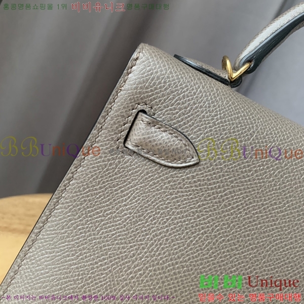 #޽ ̸ ̴ 19 KL166007-4