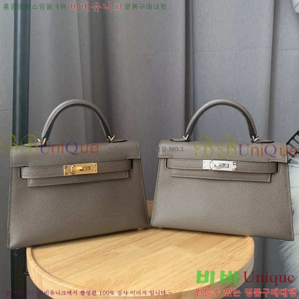 #޽ ̸ ̴ 19 KL166007-4