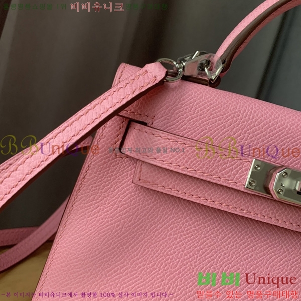 #޽ ̸ ̴ 19 KL166007-5