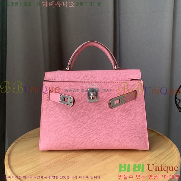 #޽ ̸ ̴ 19 KL166007-5