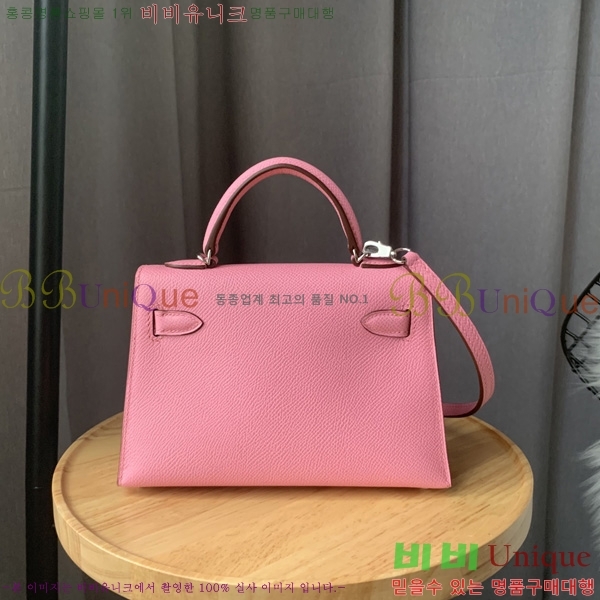 #޽ ̸ ̴ 19 KL166007-5