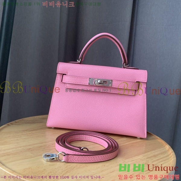 #޽ ̸ ̴ 19 KL166007-5