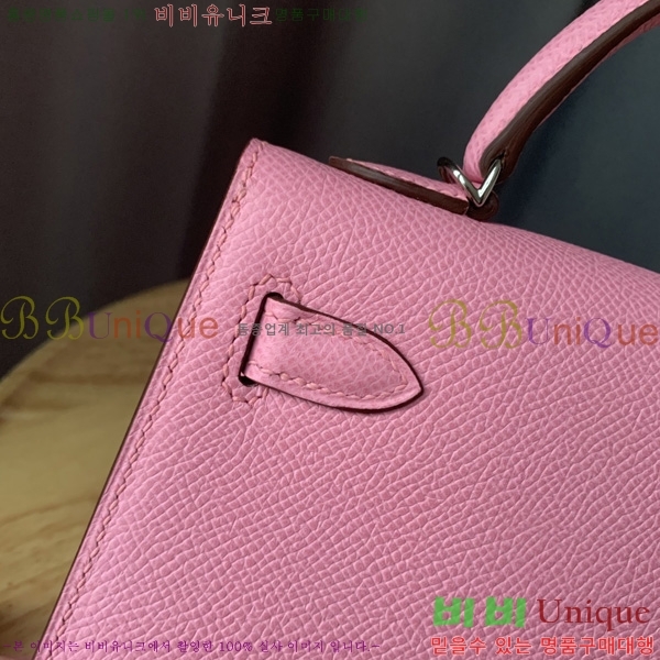 #޽ ̸ ̴ 19 KL166007-5