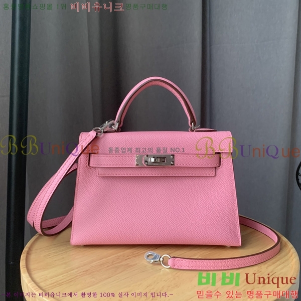 #޽ ̸ ̴ 19 KL166007-5