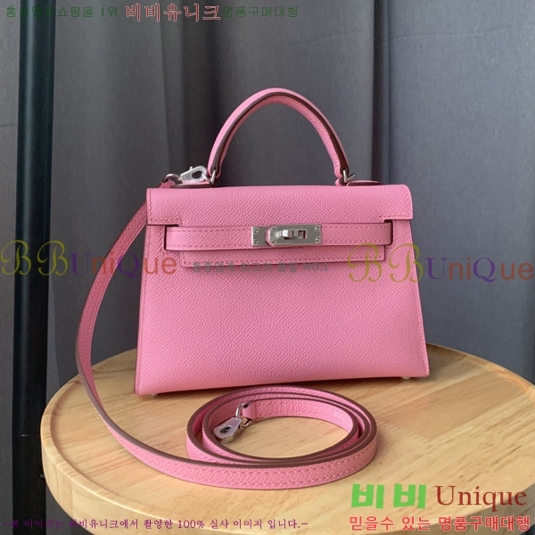 #޽ ̸ ̴ 19 KL166007-5