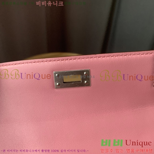 #޽ ̸ ̴ 19 KL166007-5