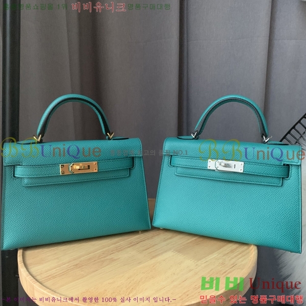 #޽ ̸ ̴ 19 KL166007-6