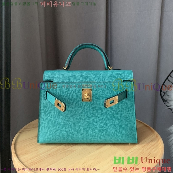 #޽ ̸ ̴ 19 KL166007-6