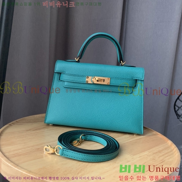 #޽ ̸ ̴ 19 KL166007-6