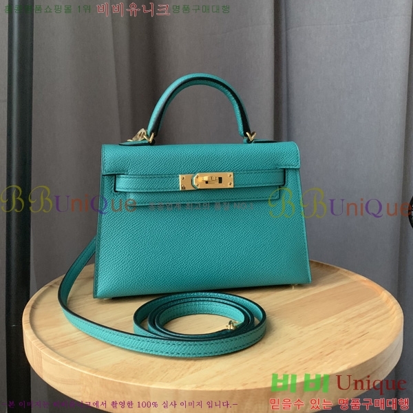 #޽ ̸ ̴ 19 KL166007-6