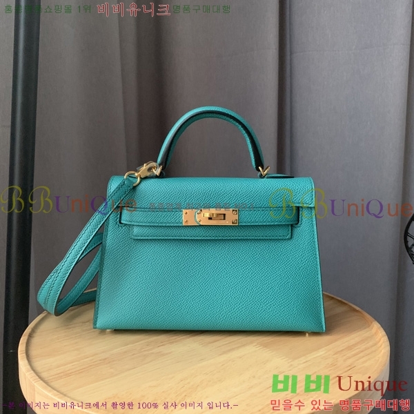 #޽ ̸ ̴ 19 KL166007-6